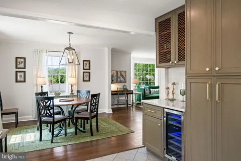 $795,000 | 612 Coventry Road, Towson, MD 21286