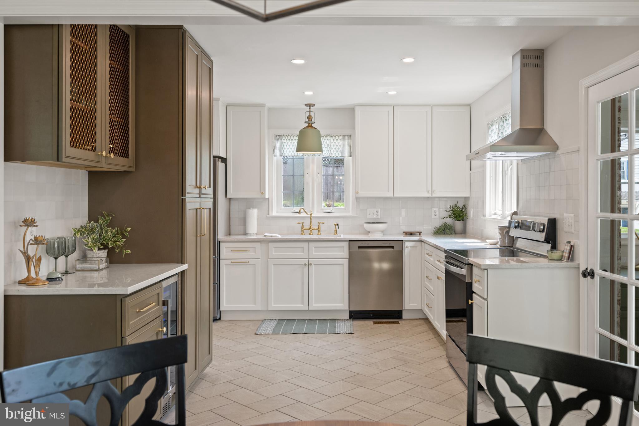 612 Coventry Road Towson, MD 21286 - Photo 23 of 72