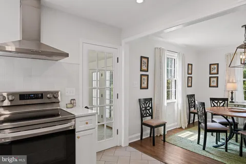 $795,000 | 612 Coventry Road, Towson, MD 21286