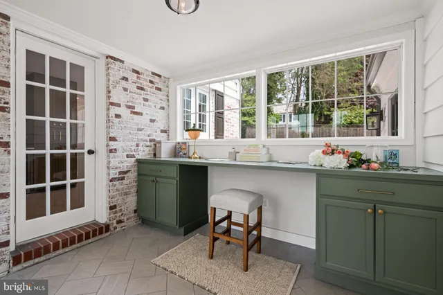 $795,000 | 612 Coventry Road, Towson, MD 21286