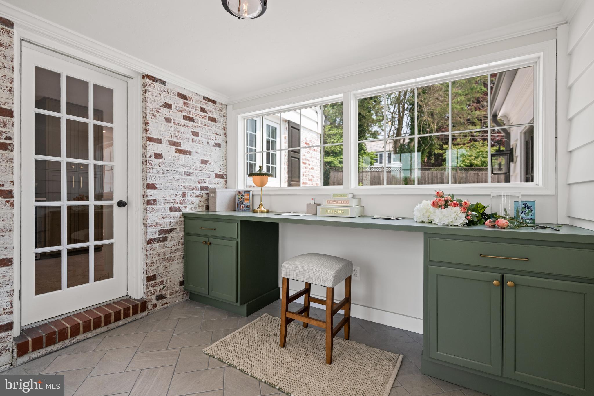 612 Coventry Road Towson, MD 21286 - Photo 27 of 72