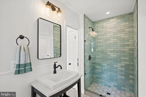 $795,000 | 612 Coventry Road, Towson, MD 21286