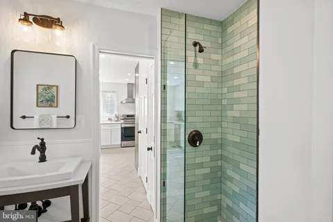 $795,000 | 612 Coventry Road, Towson, MD 21286