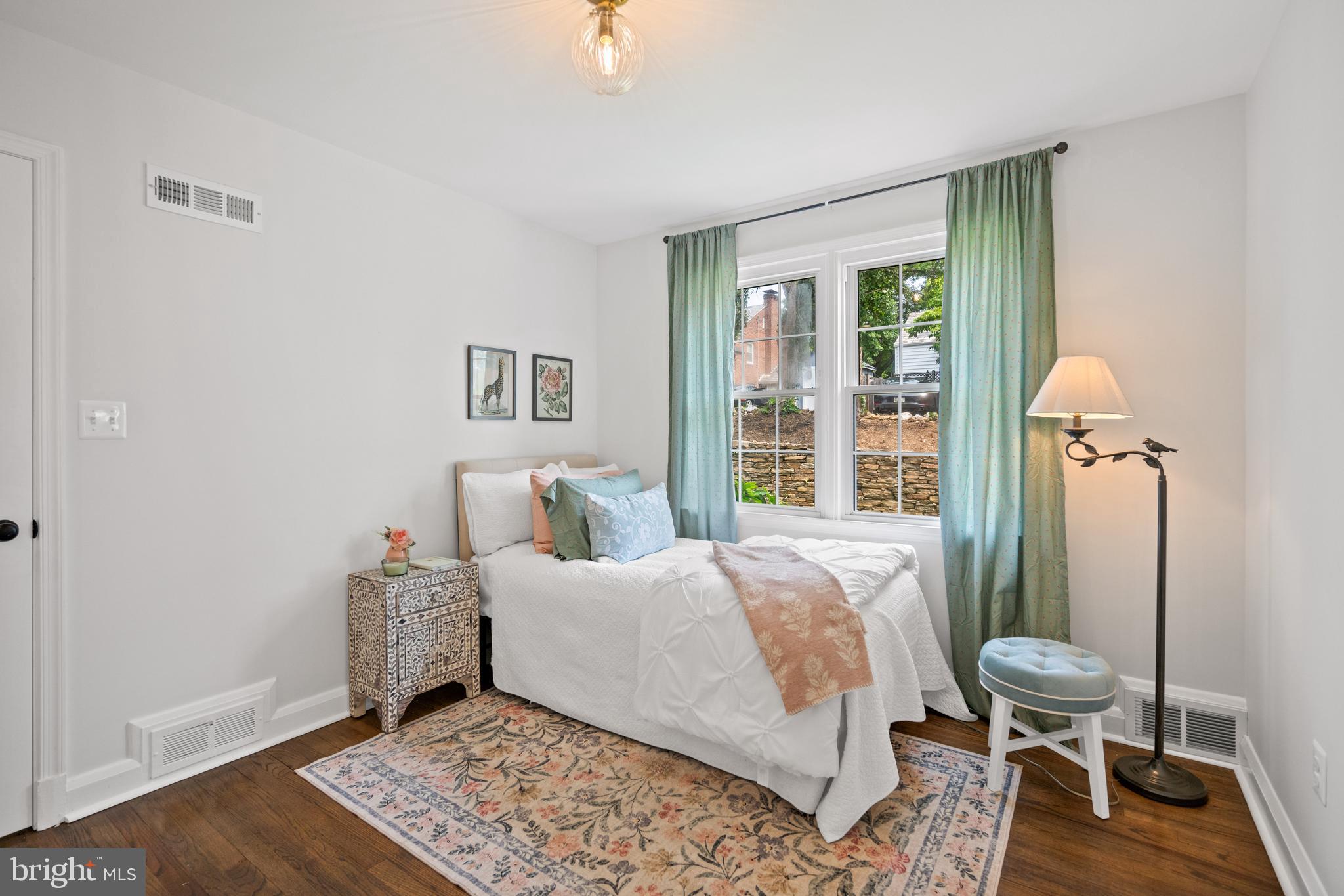 612 Coventry Road Towson, MD 21286 - Photo 31 of 72