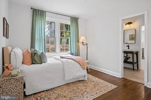 $795,000 | 612 Coventry Road, Towson, MD 21286