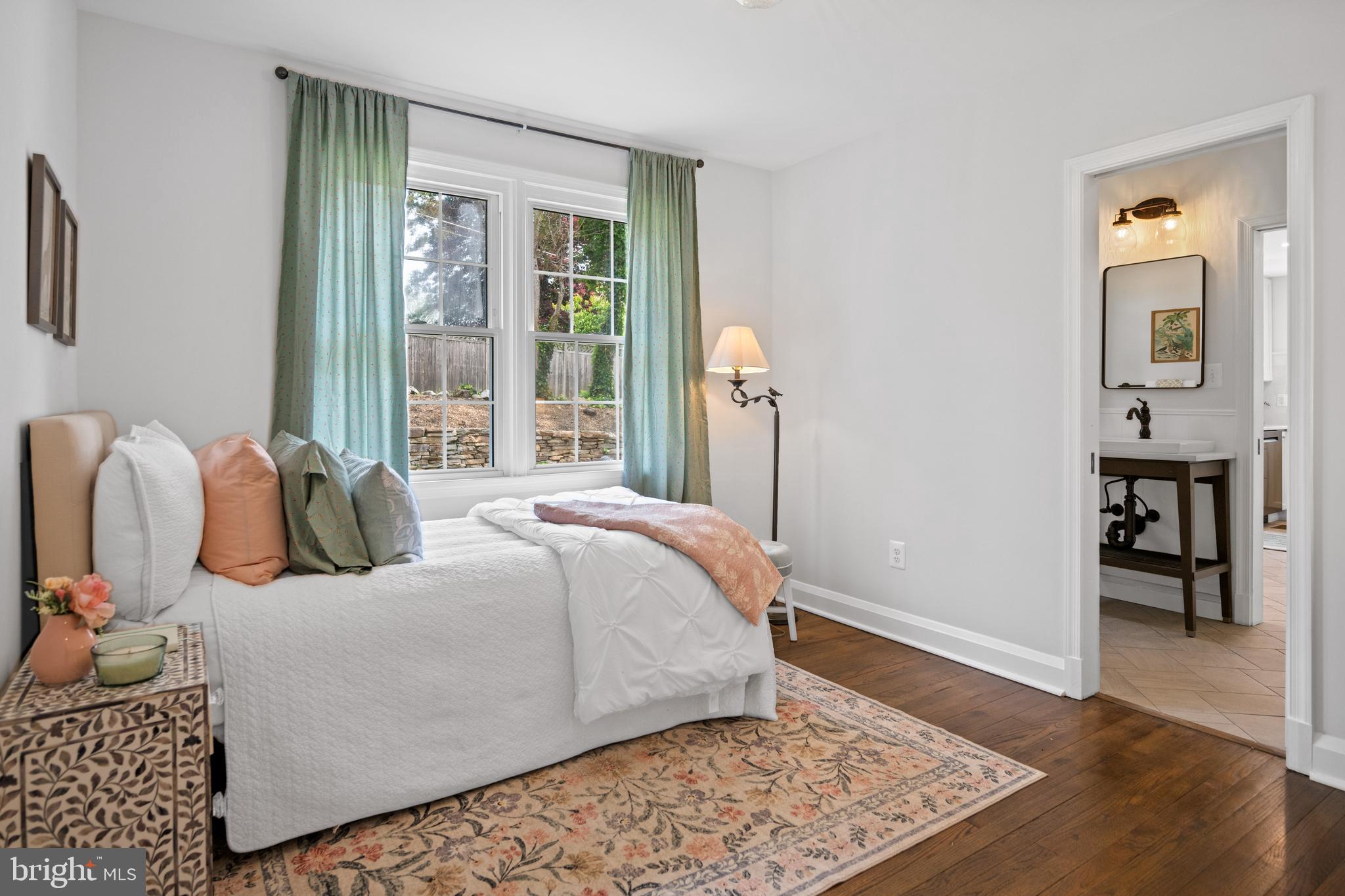 612 Coventry Road Towson, MD 21286 - Photo 32 of 72