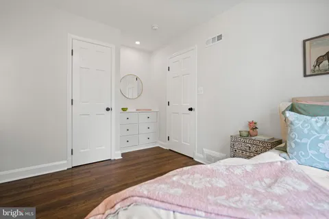 $795,000 | 612 Coventry Road, Towson, MD 21286