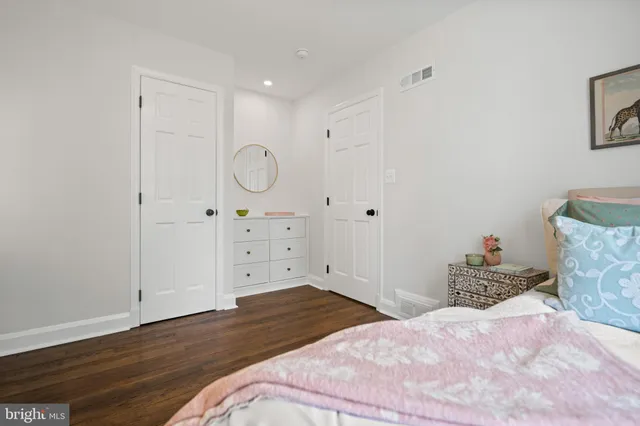 $795,000 | 612 Coventry Road, Towson, MD 21286