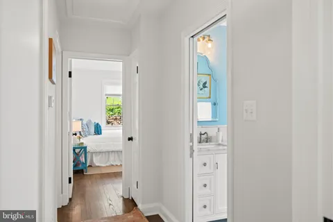 $795,000 | 612 Coventry Road, Towson, MD 21286