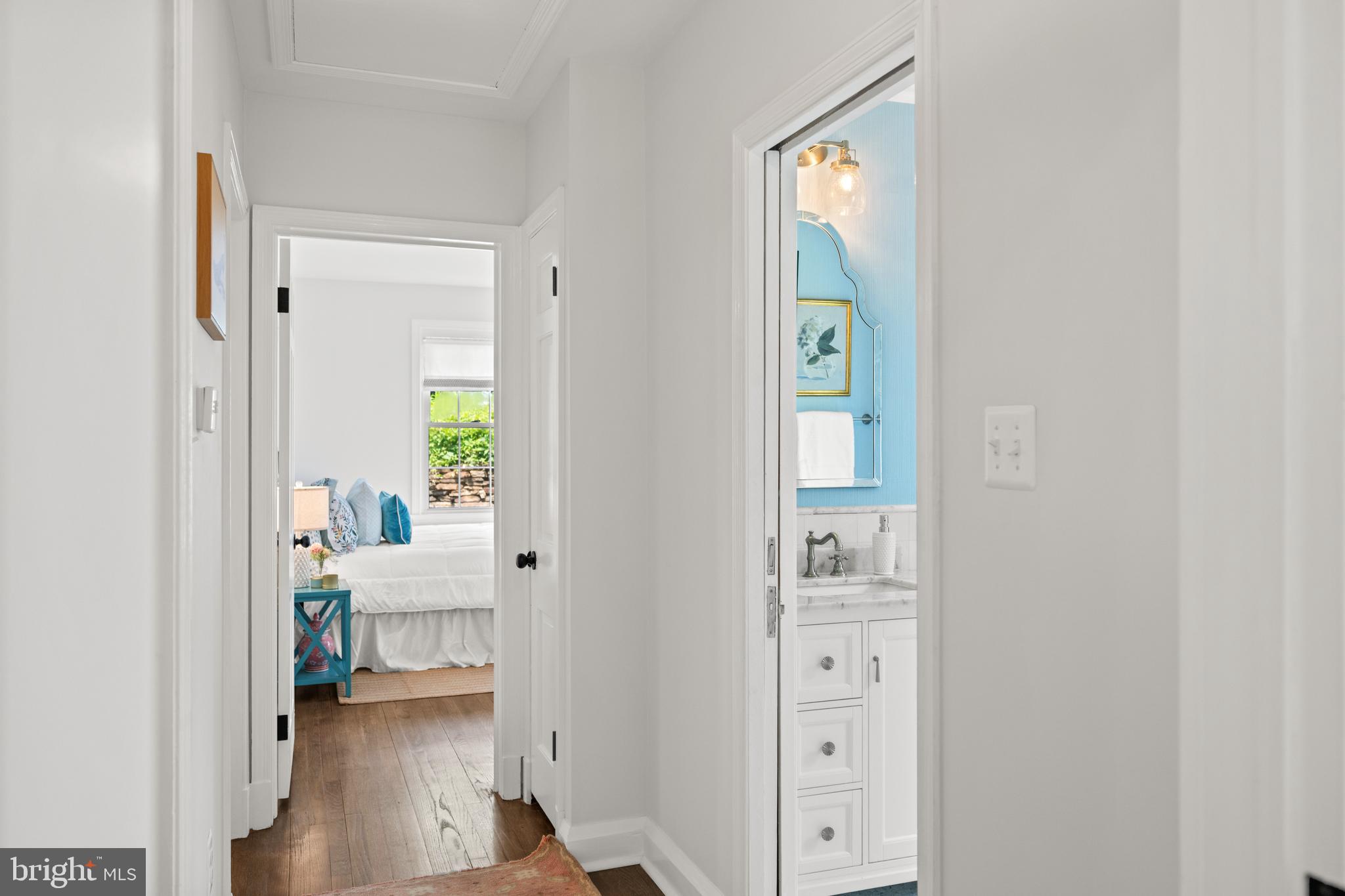 612 Coventry Road Towson, MD 21286 - Photo 34 of 72