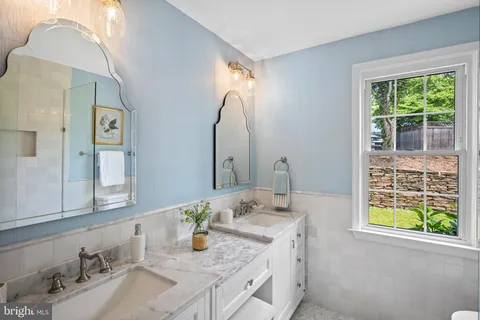 $795,000 | 612 Coventry Road, Towson, MD 21286