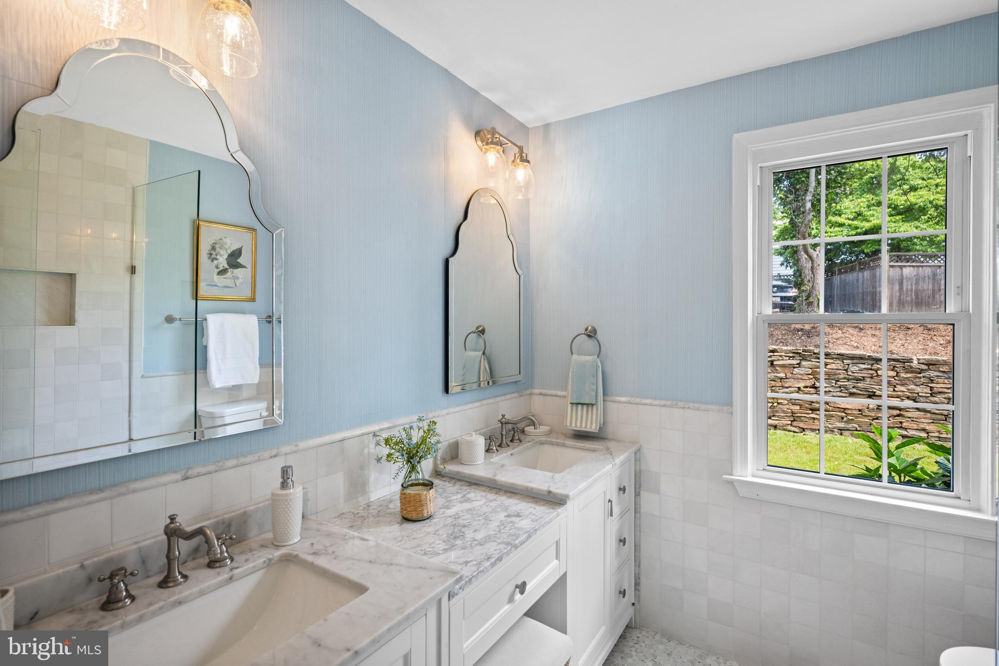 612 Coventry Road Towson, MD 21286 - Photo 35 of 72