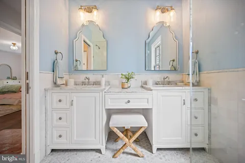 $795,000 | 612 Coventry Road, Towson, MD 21286