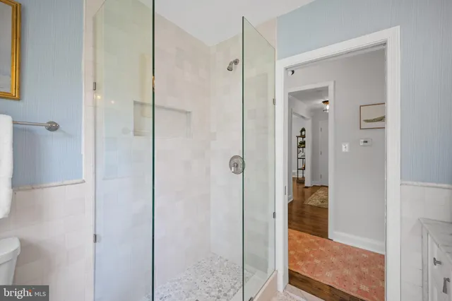 $795,000 | 612 Coventry Road, Towson, MD 21286