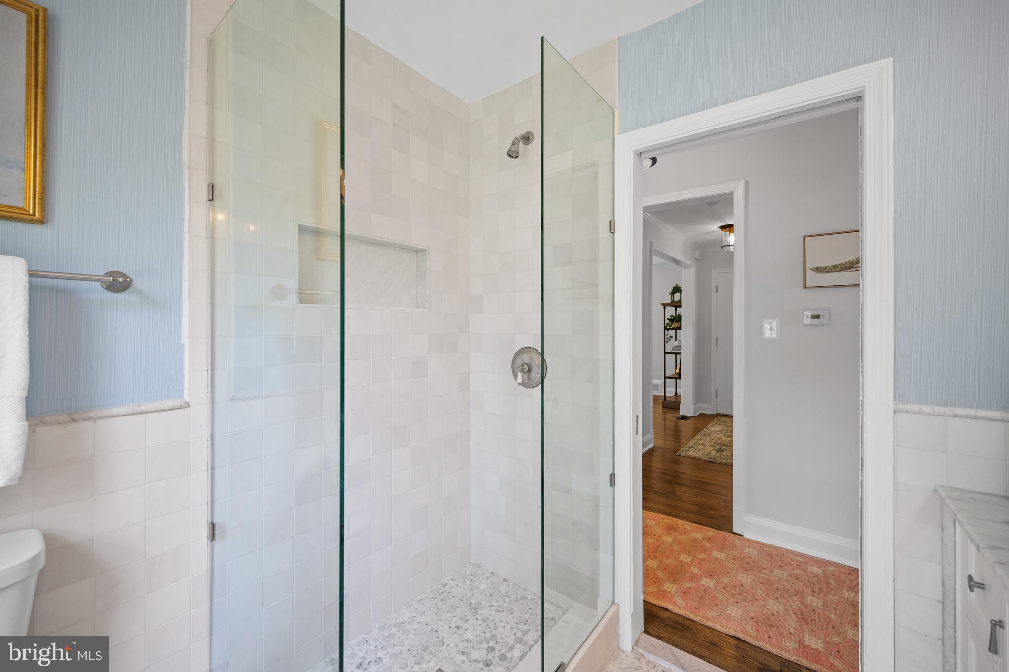 612 Coventry Road Towson, MD 21286 - Photo 37 of 72