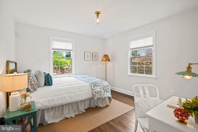 $795,000 | 612 Coventry Road, Towson, MD 21286