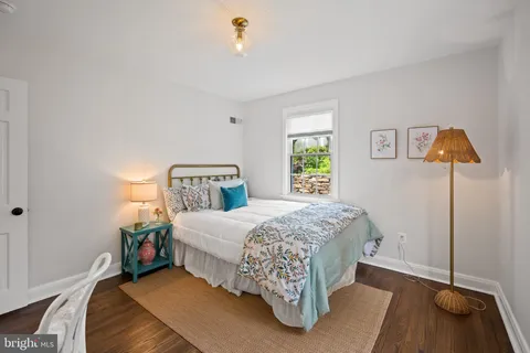 $795,000 | 612 Coventry Road, Towson, MD 21286