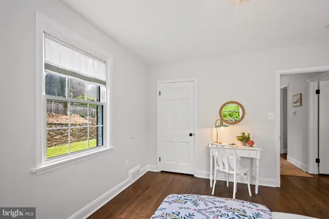 $795,000 | 612 Coventry Road, Towson, MD 21286