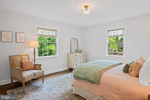 $795,000 | 612 Coventry Road, Towson, MD 21286