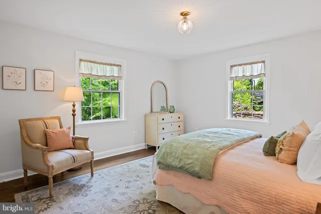 $795,000 | 612 Coventry Road, Towson, MD 21286