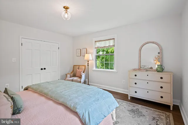 $795,000 | 612 Coventry Road, Towson, MD 21286