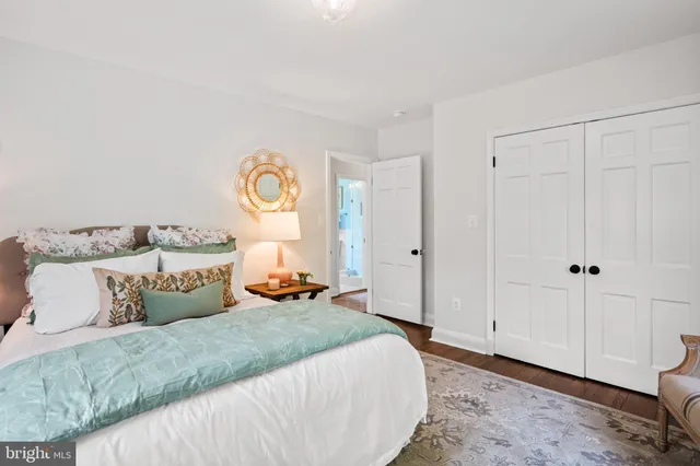 $795,000 | 612 Coventry Road, Towson, MD 21286