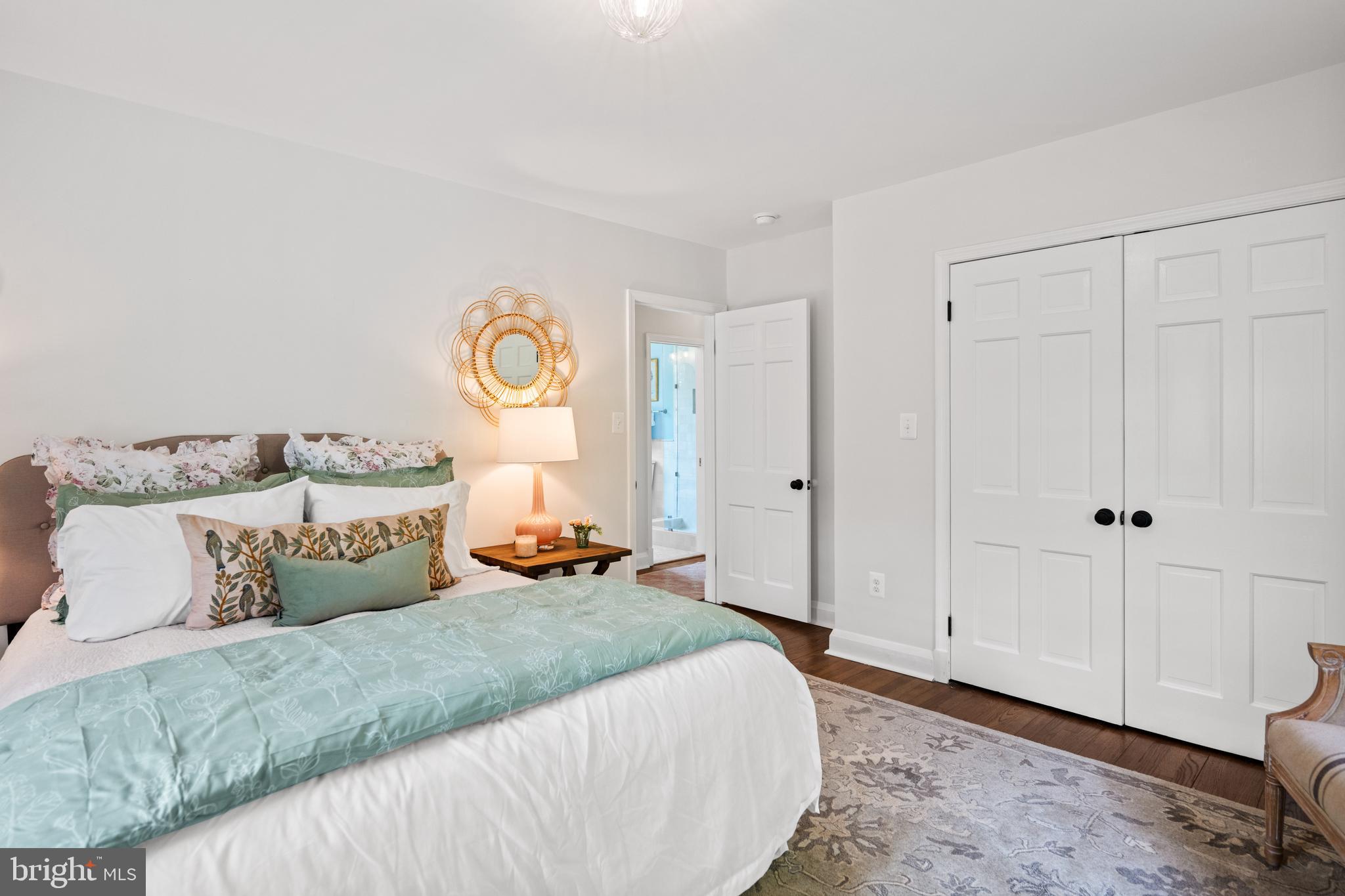 612 Coventry Road Towson, MD 21286 - Photo 43 of 72