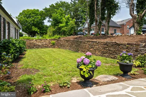 $795,000 | 612 Coventry Road, Towson, MD 21286