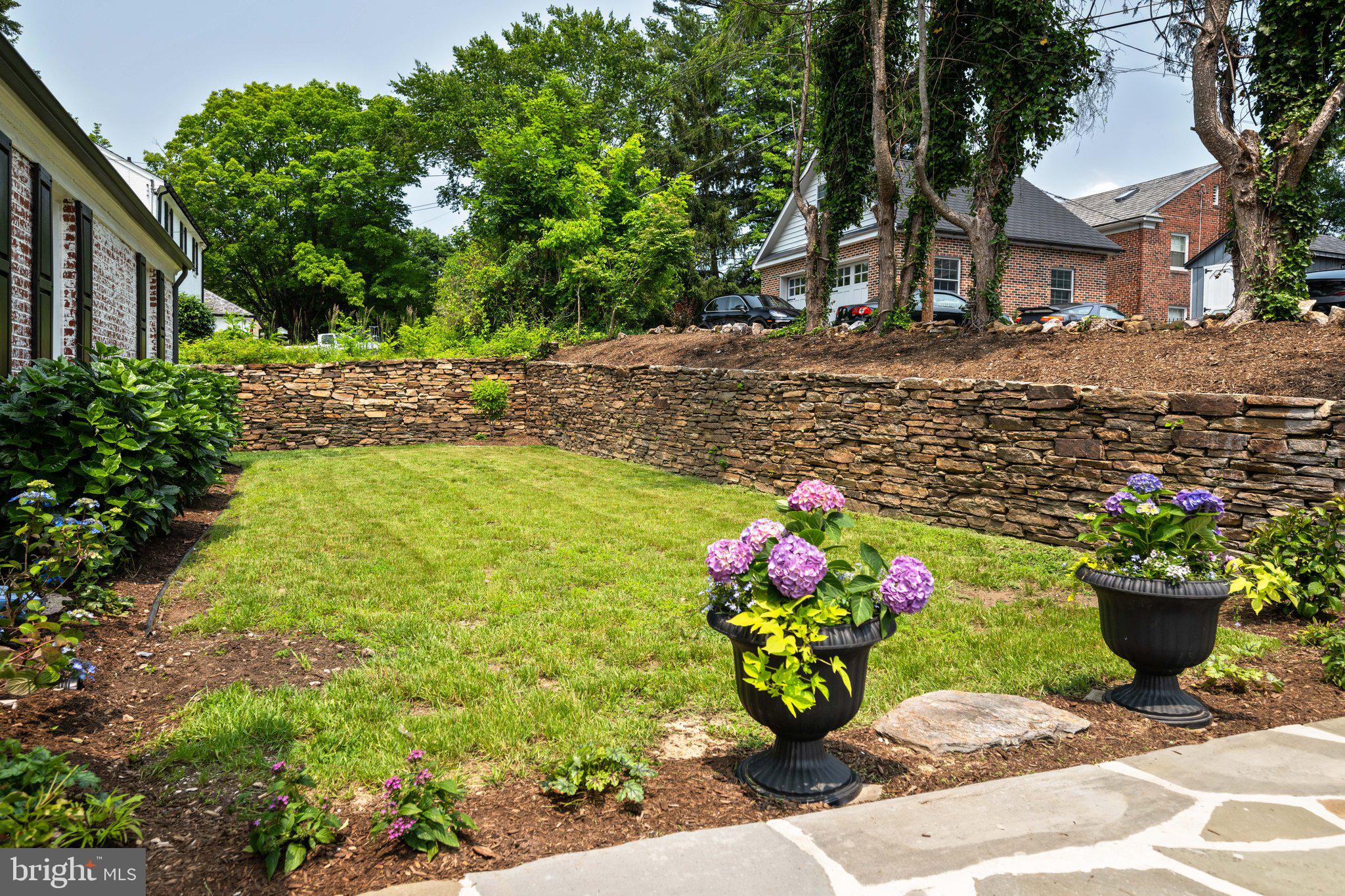 612 Coventry Road Towson, MD 21286 - Photo 46 of 72