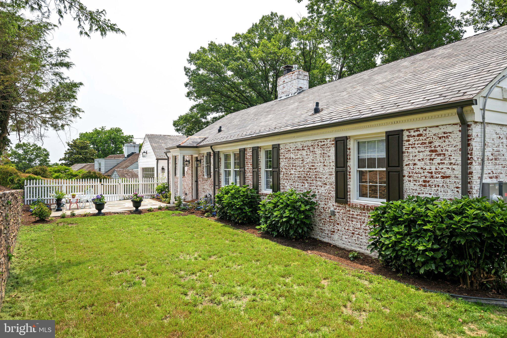 612 Coventry Road Towson, MD 21286 - Photo 47 of 72