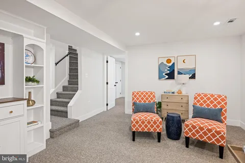 $795,000 | 612 Coventry Road, Towson, MD 21286