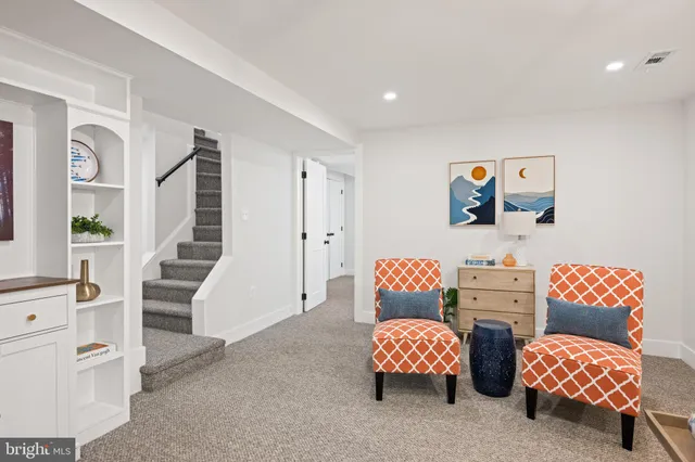 $795,000 | 612 Coventry Road, Towson, MD 21286