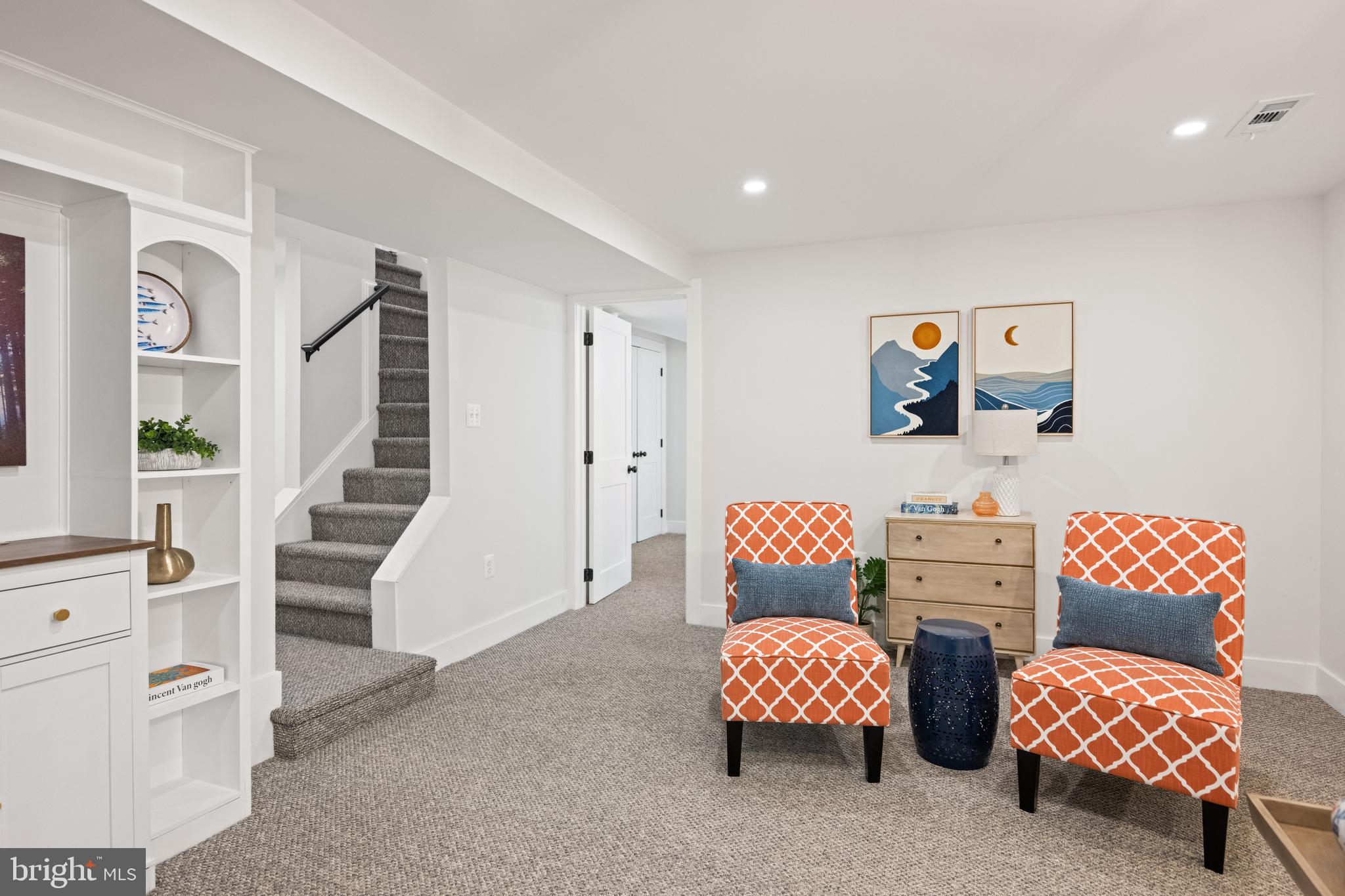 612 Coventry Road Towson, MD 21286 - Photo 48 of 72