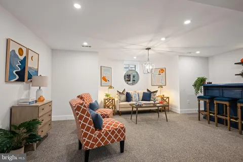 $795,000 | 612 Coventry Road, Towson, MD 21286