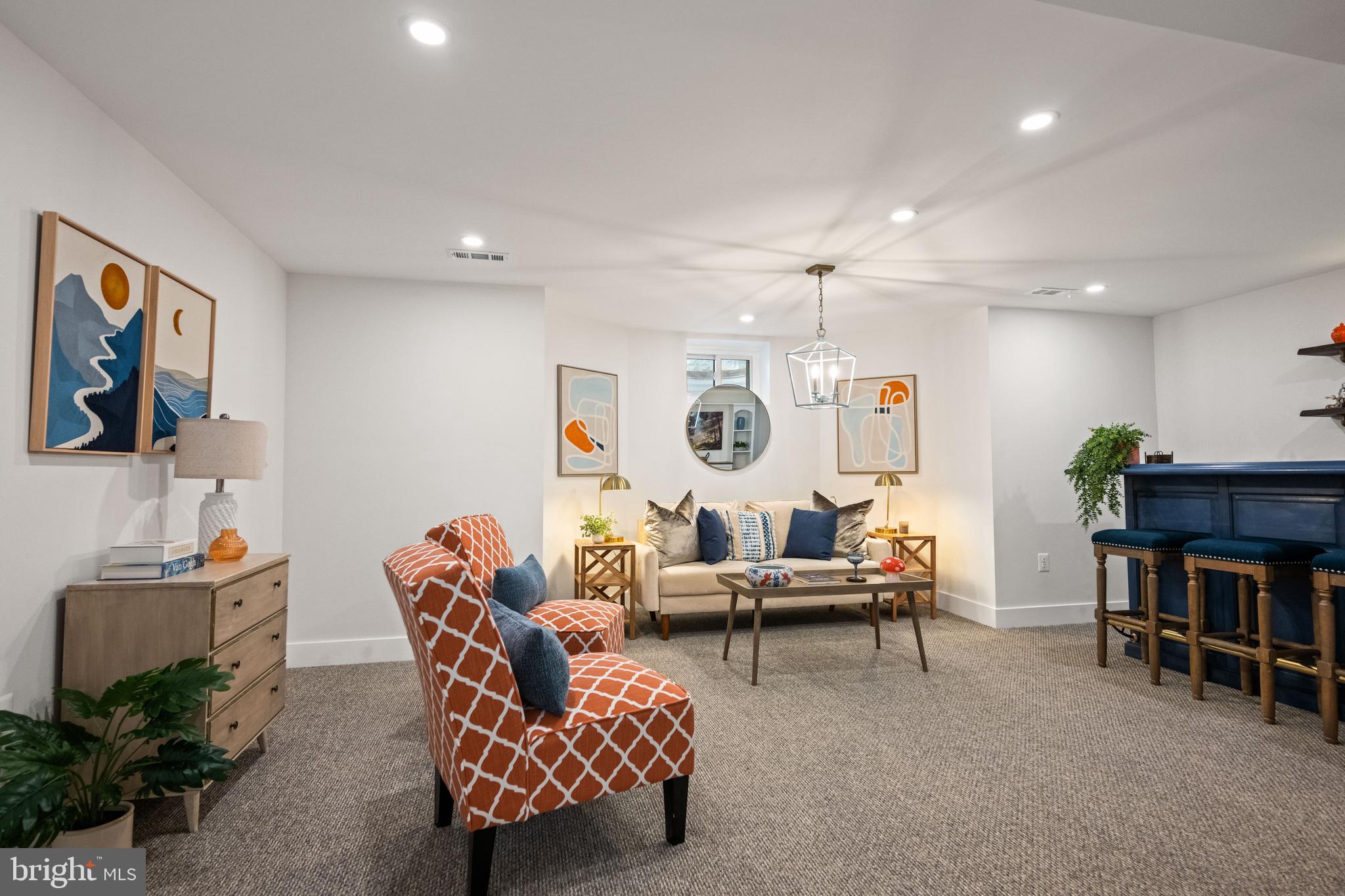 612 Coventry Road Towson, MD 21286 - Photo 49 of 72