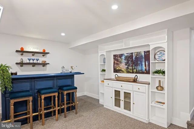 $795,000 | 612 Coventry Road, Towson, MD 21286