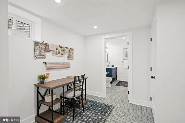 $795,000 | 612 Coventry Road, Towson, MD 21286