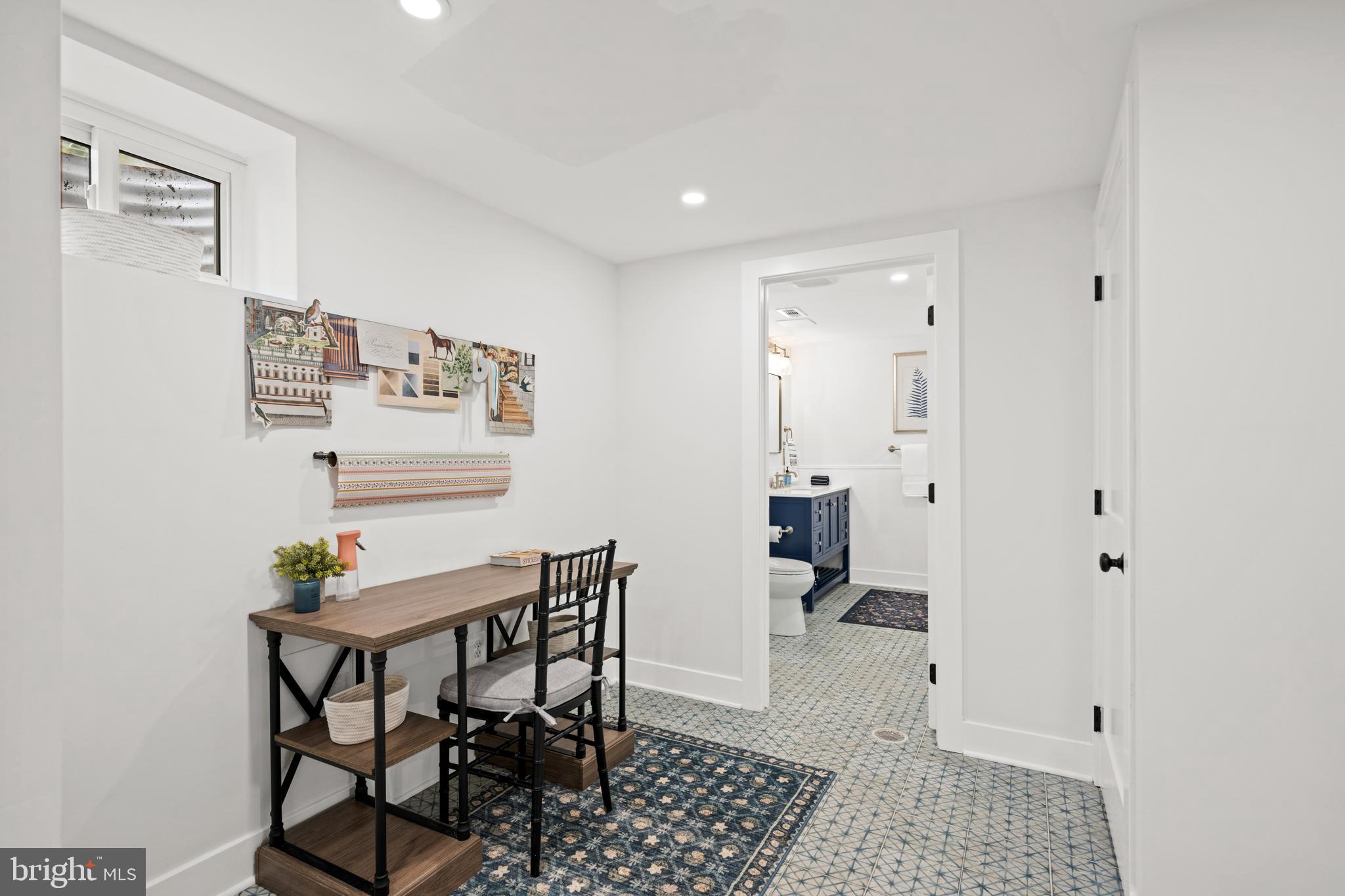 612 Coventry Road Towson, MD 21286 - Photo 51 of 72