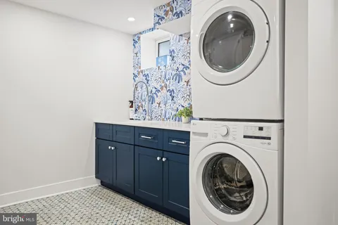 $795,000 | 612 Coventry Road, Towson, MD 21286