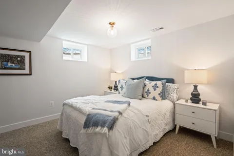 $795,000 | 612 Coventry Road, Towson, MD 21286