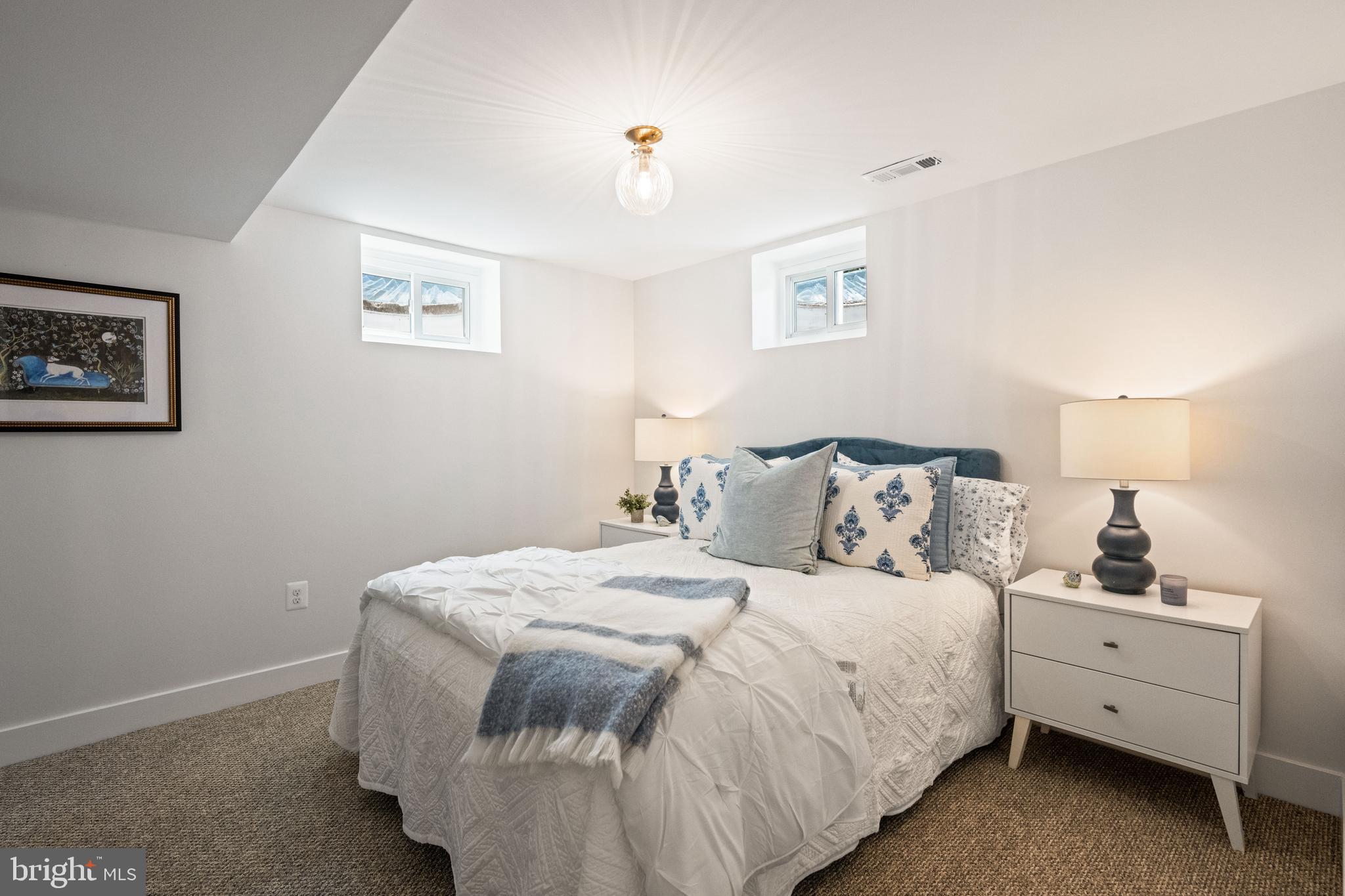 612 Coventry Road Towson, MD 21286 - Photo 54 of 72