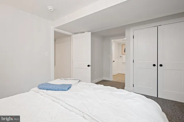 $795,000 | 612 Coventry Road, Towson, MD 21286