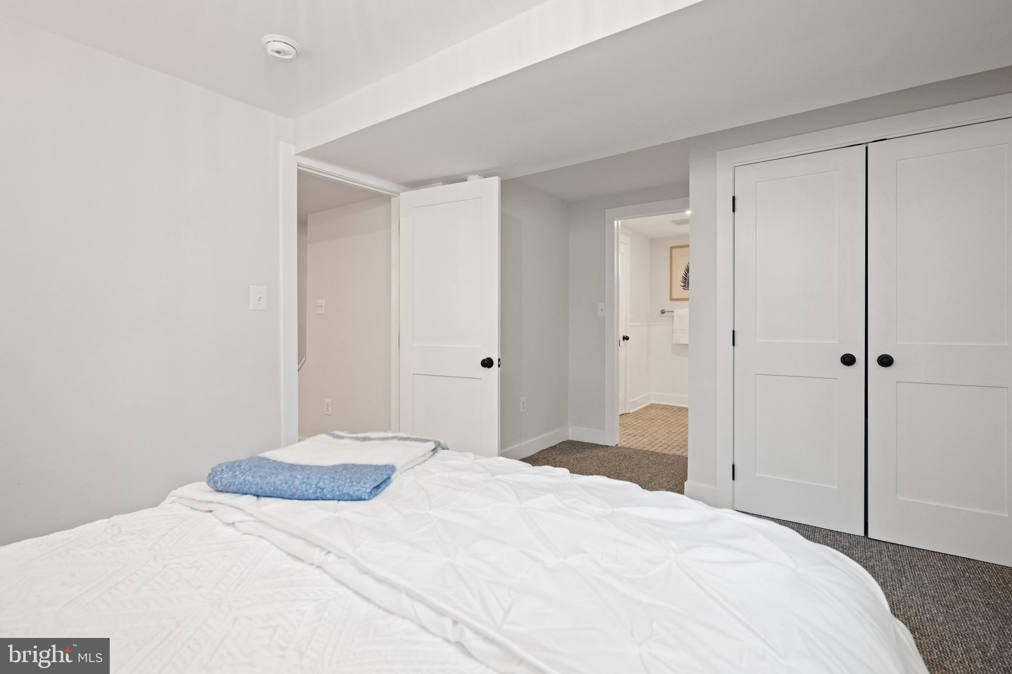 612 Coventry Road Towson, MD 21286 - Photo 55 of 72