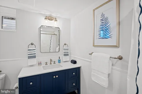 $795,000 | 612 Coventry Road, Towson, MD 21286