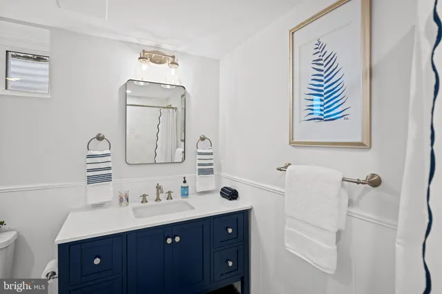 $795,000 | 612 Coventry Road, Towson, MD 21286