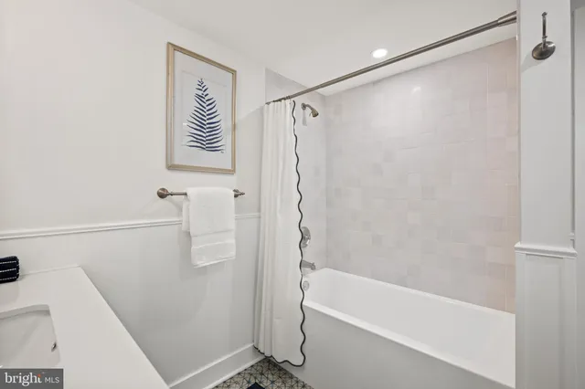 $795,000 | 612 Coventry Road, Towson, MD 21286