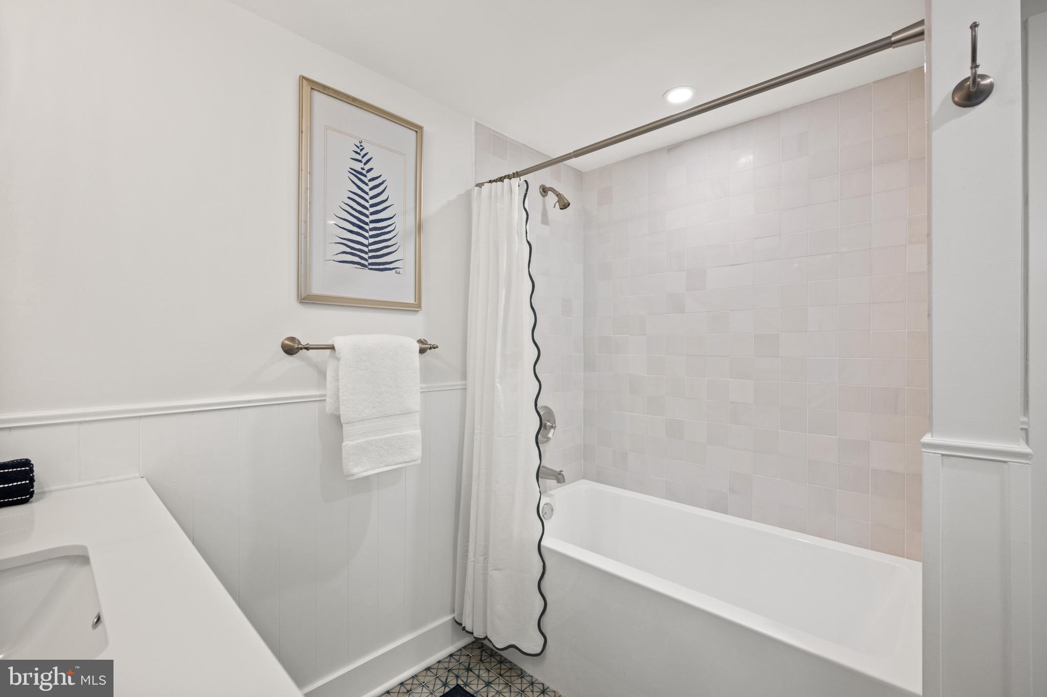 612 Coventry Road Towson, MD 21286 - Photo 57 of 72