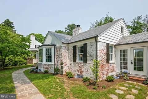 $795,000 | 612 Coventry Road, Towson, MD 21286