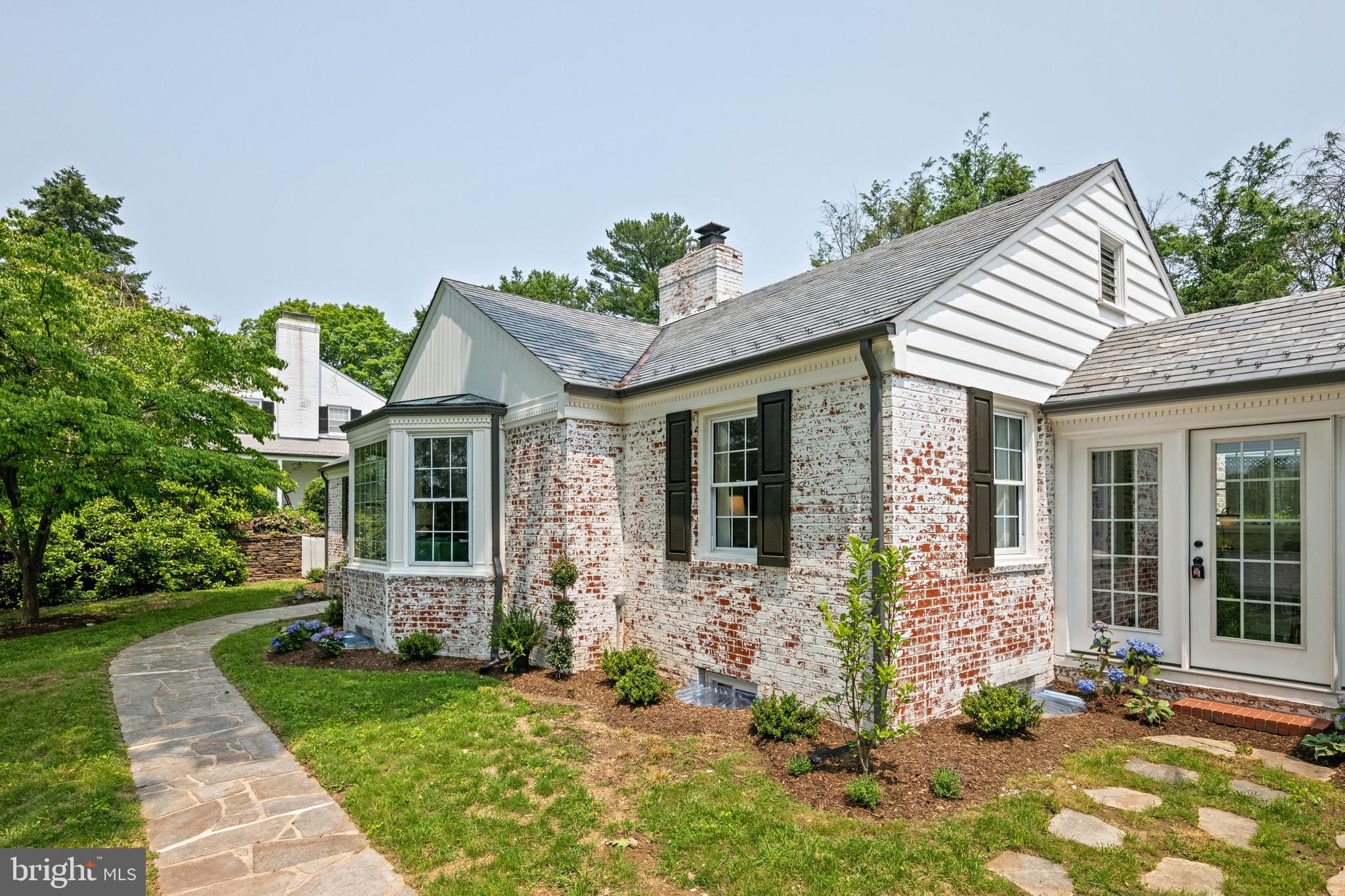 612 Coventry Road Towson, MD 21286 - Photo 58 of 72