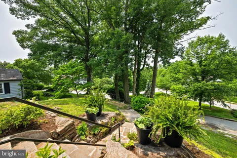 $795,000 | 612 Coventry Road, Towson, MD 21286